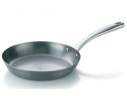 201982 1 n65e51e5edf605 kl 11616 pro1