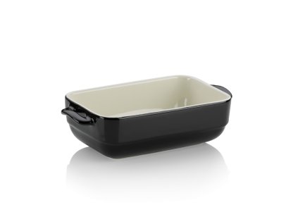 205795 7 f65e520a1dccff kl 11934 pro1