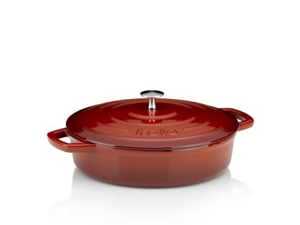 208756 1 e65e521b9b9b80 kl 11938 pro1