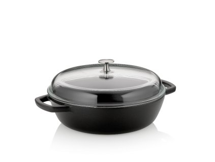 216048 4 e6604c9182b76f kl 12466 pro1