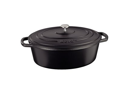 203617 k65e51fa364a58 kl 12473 pro1