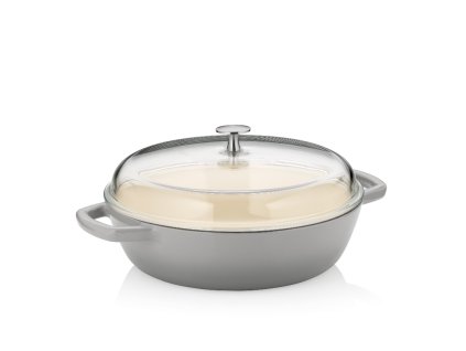 248021 f6604c9197c227 kl 12614 pro1