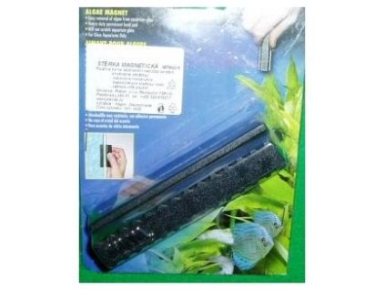 antialias da9b99d0 a48c 4a8d b43e df87b1850fd4 57998847efcae8dc3cc2231321437793