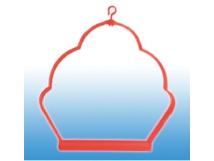 antialias bfad2a04 c51b 4b06 8ec5 0d5a351d4e56 72c3a6afe31bc9c71370ba0766ef9444