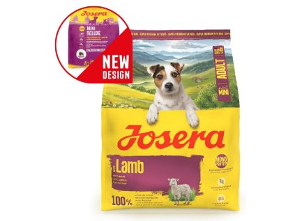 antialias 0576f0e7 4947 49fc bbc3 3eaf2d3bc3f8 26db7a61dff2b3283cfeca90badead6f