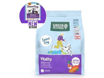 antialias c649415a 757d 4afe 98f3 2fd0d716a3a5 15e3e3b89fcb2a256158662073e5fc5a