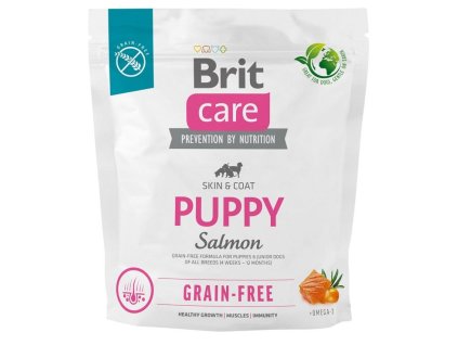 antialias 7cddbf98 aaaf 4ffa 8817 5414aea59530 7eaa9844446c13da5d40d4651cd825f0