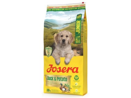 antialias 3fe15a1e 8f9e 4e98 8443 52b9aacc5079 1f5789f6d523e8fac8cf000a7e9323ed