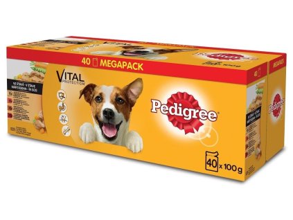 antialias b51c49b1 8801 4721 a7ac 75d857a57ecc 7681851443b8e97ae08de886b9a2a431