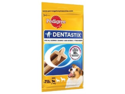 antialias 5843c53a d22f 4781 84c3 01f9eea7a379 0054113ef86e4bf8e4974ef9ab47e714