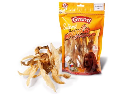 antialias 97e9e121 4284 4dc2 89ed cda62f43efe1 5899e79fb2e4f4adef8e7be613be0509