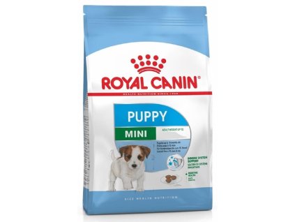 antialias 572d9eca d1a6 4cf6 a4bf 5f0aae0264e2 ec975210516bbaa11fb266217f779b4f