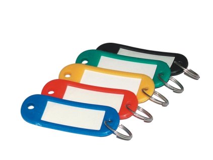 193135 1 mb jmenovky na klice 20ks