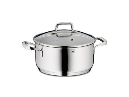 205267 i65e5205a018cd kl 10172 pro1