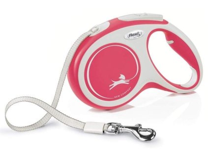 antialias 1a7c20be 469e 4d22 99ae dc5ecd8c7d3c 2669c4b1e9053fc6b6136a3b08c1e6e2