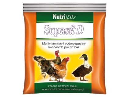 antialias 43572f8d 5413 4d7c b91b c0d29120159f 89e0a0a11065fdd25b79896eaf81d2c5