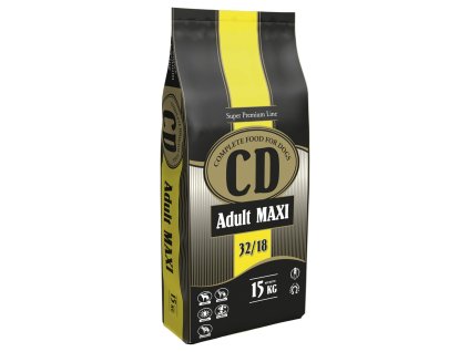 antialias d082ea6e 5724 4a1a 812c 048860667333 61c431323b363ac0708c3a73e108a3aa