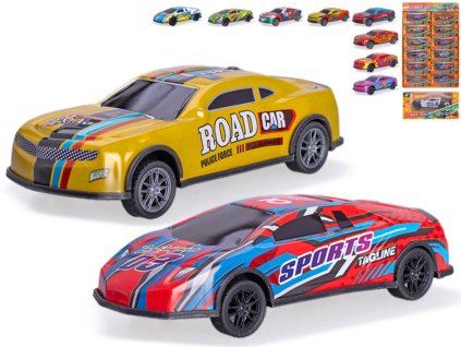 rewrite 160467 66008