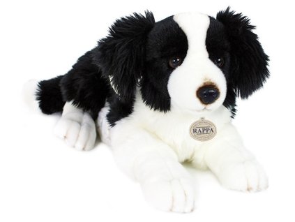 rewrite 73465 210196