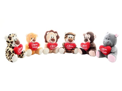 rewrite 52510 166552