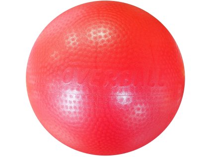 rewrite 208604 ks05 s3220k crv