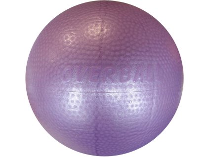 rewrite 174529 ks05 s3220k f