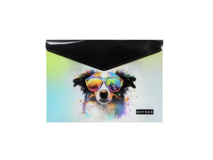 258463 14890 large default