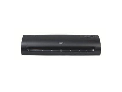 240404 images 5ccatalog 5cimg600 5c4400747eu