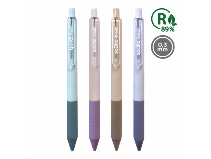 258475 4 s012499236 web 00