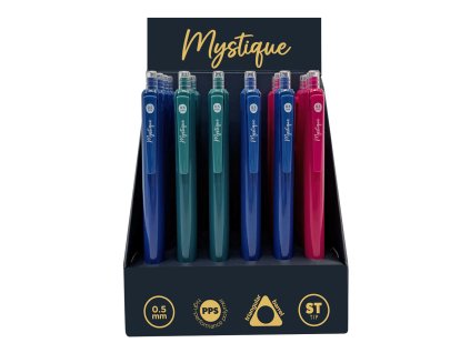 258472 1 s012599224 web 02