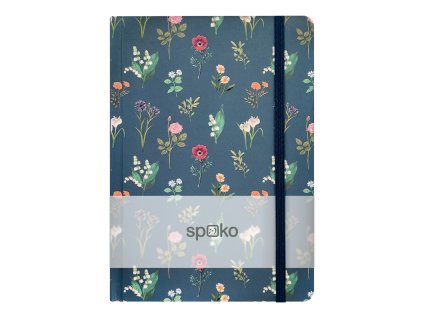 258469 s081511403 web 01