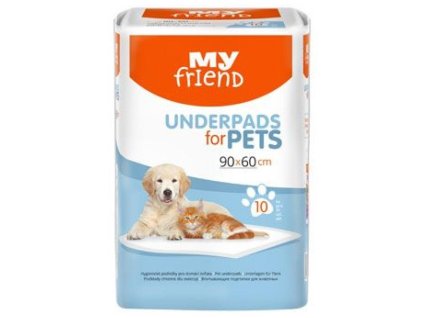 antialias 7091d890 fccb 4422 be91 668daeb15f88 c8a4a497afc1fe4e4c36a89bb9c92842