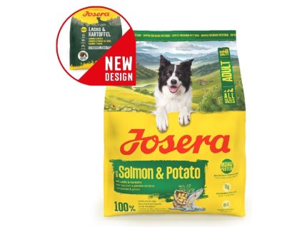 antialias 623a4259 7f87 498c b372 b73f9e050e4b 0c172763614b676aac1e7c4543d7c629