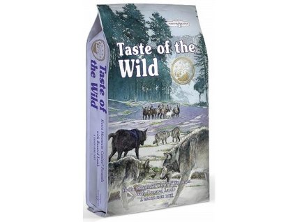 antialias 835fe141 51ca 48c8 8026 3aafce6bb040 e4a7fc349258c5d81756e28543a8d345