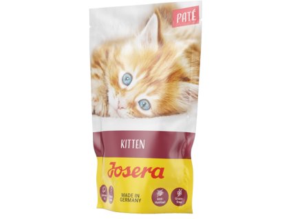 antialias e5843101 004c 4957 8f87 5e11b908f749 e8ae5041cc7b82409670bd224d7ec554