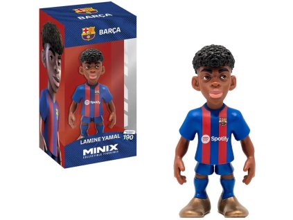 rewrite 104342 mn15160