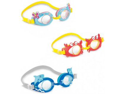 rewrite 37677 it55610