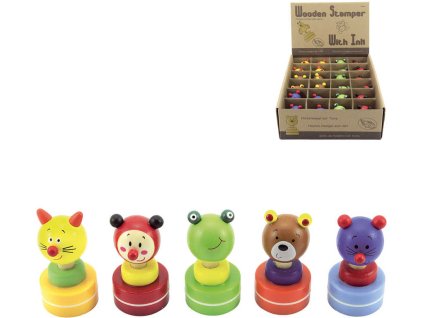 rewrite 44518 00821124