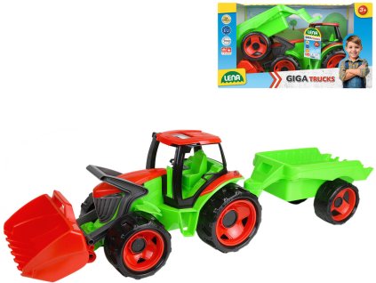 rewrite 125829 ln02136