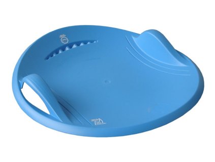 rewrite 29188 ac05 a2034(2 mo