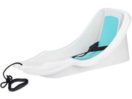 rewrite 21998 ac05 a2028(1 b