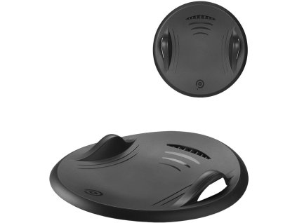 rewrite 58062 ac05 a2034(2 ant