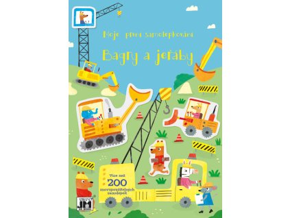 rewrite 64486 jm2468 0