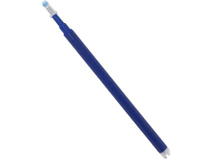 rewrite 86808 jm3056 8