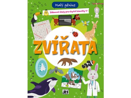 rewrite 76388 jm3290 6