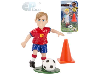 rewrite 40867 ep03111