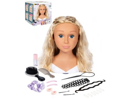 rewrite 111368 sb320317web