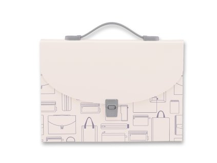 258487 munnep 1200x1200 1bcda9b40a77f2ad