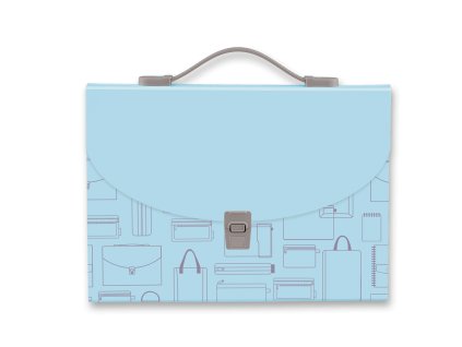 258490 e5huri 1200x1200 3480d67ea6a6c086