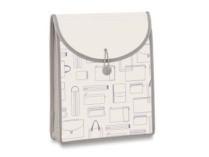 258493 e1oilb 1200x1200 d5f4db75d304e63b